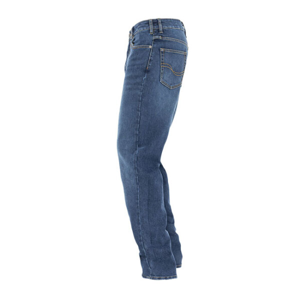 ** John Doe Chester jeans indigo Size 36/32