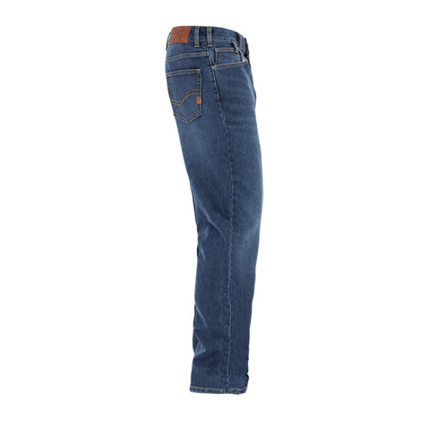 ** John Doe Chester jeans indigo Size 36/32