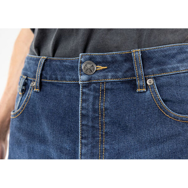 ** John Doe Chester jeans indigo Size 36/32
