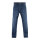 ** John Doe Chester jeans indigo Size 36/32