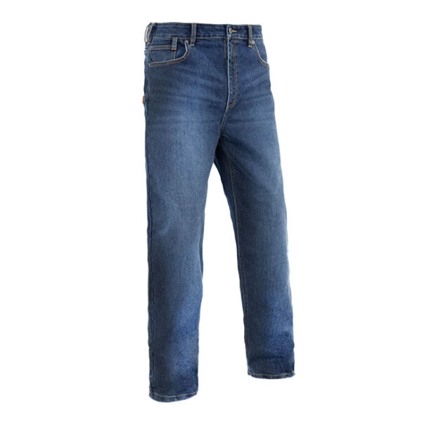 ** John Doe Chester jeans indigo Size 36/34
