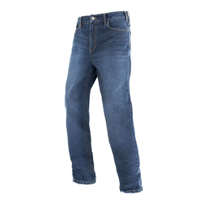 ** John Doe Chester jeans indigo Size 36/34