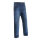 ** John Doe Chester jeans indigo Size 36/34