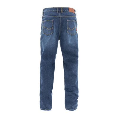 ** John Doe Chester jeans indigo Size 36/34