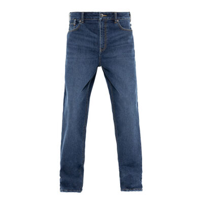 ** John Doe Chester jeans indigo Size 38/32