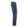 ** John Doe Chester jeans indigo Size 38/32