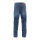 ** John Doe Chester jeans indigo Size 38/32