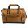 ** Carhartt 16-Inch 30 Pocket Tool Bag carhartt® brown One size fits most