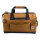 ** Carhartt 16-Inch 30 Pocket Tool Bag carhartt® brown One size fits most