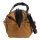 ** Carhartt 16-Inch 30 Pocket Tool Bag carhartt® brown One size fits most