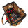 ** Carhartt 16-Inch 30 Pocket Tool Bag carhartt® brown One size fits most