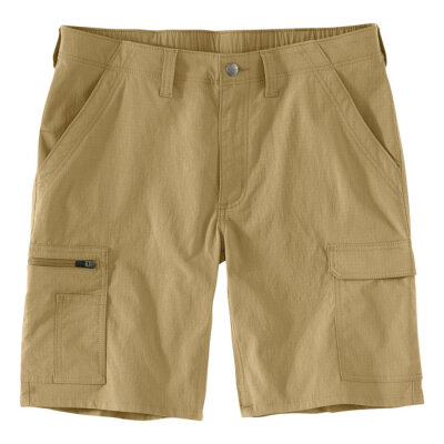 ** Carhartt Relaxed 10"""" Carhartt Force™ Ripstop Cargo short san Size W30