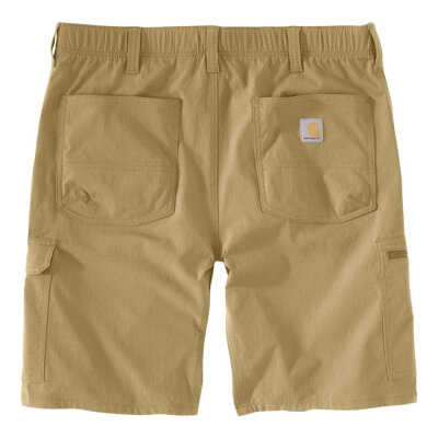 ** Carhartt Relaxed 10"""" Carhartt Force™ Ripstop Cargo short san Size W30