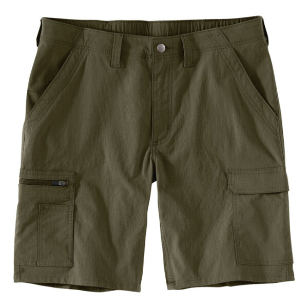 ** Carhartt Relaxed 10"""" Carhartt...