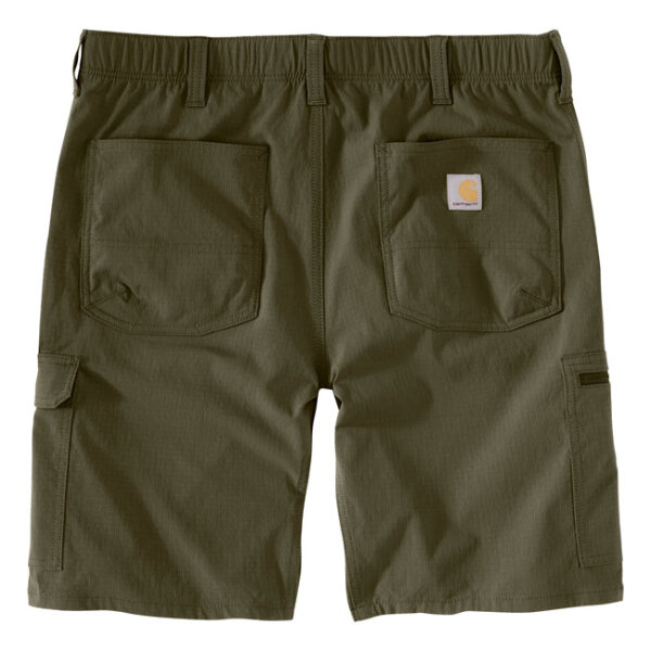 ** Carhartt Relaxed 10"""" Carhartt...