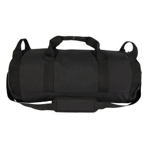 ** Carhartt 40L Classic Round duffel black