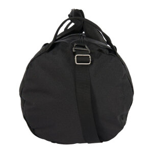 ** Carhartt 40L Classic Round duffel black