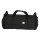 ** Carhartt 40L Classic Round duffel black