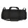 ** Carhartt 40L Classic Round duffel black