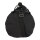 ** Carhartt 40L Classic Round duffel black