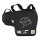 ** Carhartt 40L Classic Round duffel black