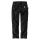 ** Carhartt Steel Rugged Flex™ Ripstop Double-Front pants Black Size W40/L32