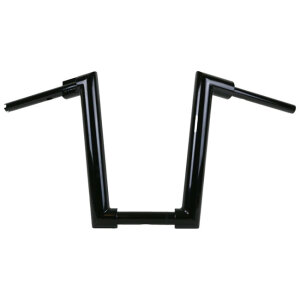 Kodlin, 2"""" Str8Up handlebar tall...