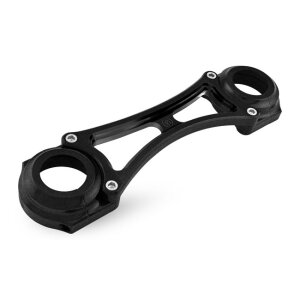 PM, 41mm fork brace