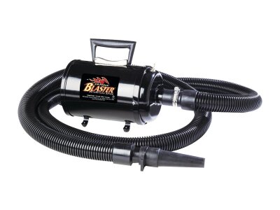 AIR FORCE BLASTER DRYER 220V