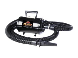 AIR FORCE BLASTER DRYER 220V