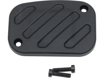Slot Master Cylinder Cover Brake Master Cylinder Cover