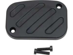 Slot Master Cylinder Cover Brake Master Cylinder Cover