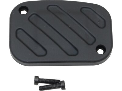 Slot Master Cylinder Cover Clutch Master Cylinder Cover
