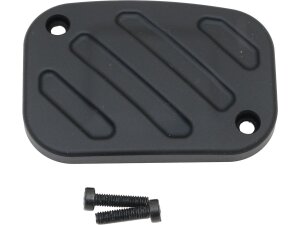 Slot Master Cylinder Cover Clutch Master Cylinder Cover