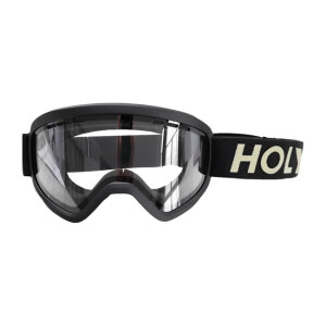 Holy Freedom Rapina TR goggle black