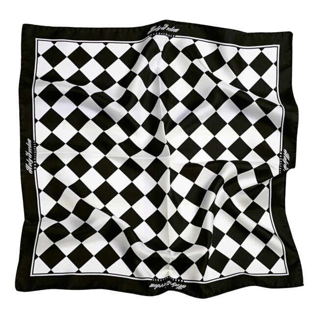 Holy Freedom Bullit scarf