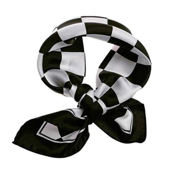 Holy Freedom Bullit scarf