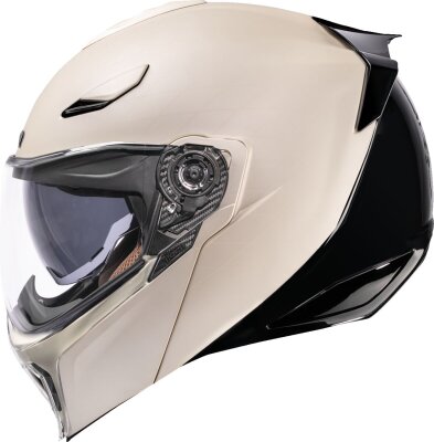 Helmet Threshold Steady State