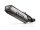 Muffler Slip-on Ti Kle500