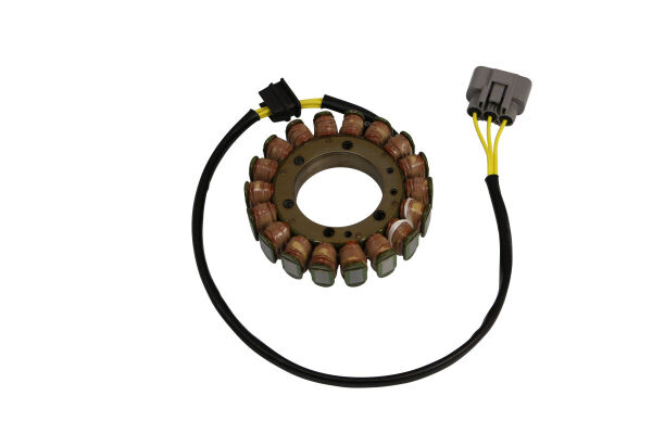 Stator Cf Moto