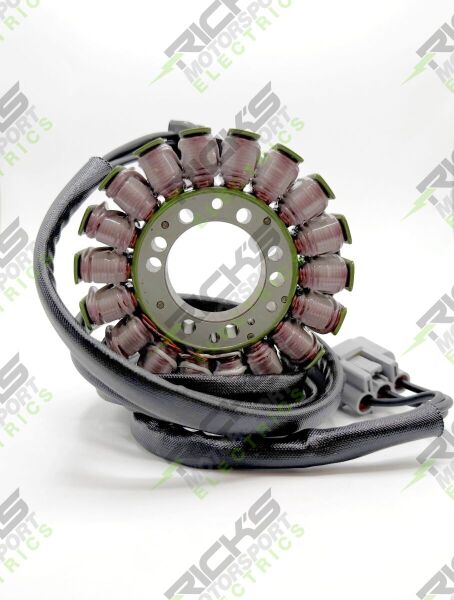 Stator Canam 21-068
