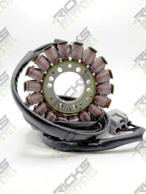 Stator Canam 21-068