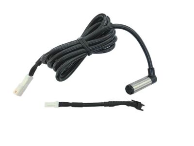 Speed Sensor Koso 79 + Adapter