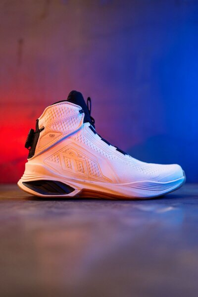 Boot Hooligan Af Ce Wt 12