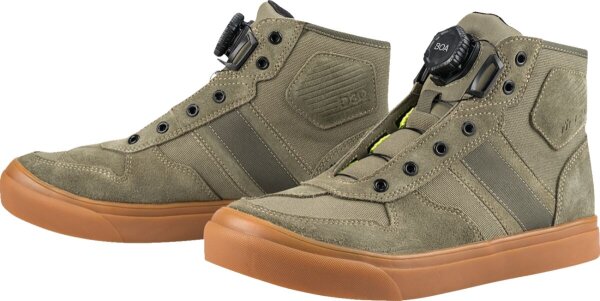 Boot Dog Days Ce Ol 12