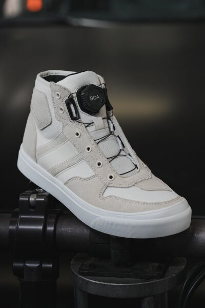 Boot Dog Days Ce Wt 14
