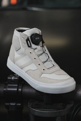 Boot Dog Days Ce Wt 14