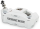 PM Race Series 4 Rad. Caliper LH White (FR)