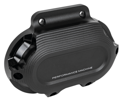 PM Race Series Cable Cltch Cover ME17-Up (FR)