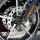 Ness Rotator 320mm front FLH/T24-up SPK (FR)